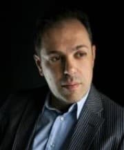 Γιώργος Ραΐλης