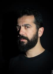 Γιώργος Θ. Κασαπίδης