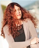 Γιώτα Αγγελοπούλου