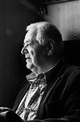 Γρηγόριος Σπυράκης