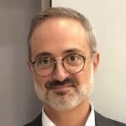 Στέλιος Χουρμουζιάδης