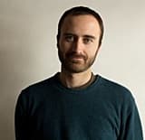 Ιάκωβος Ανυφαντάκης