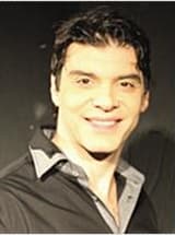 Ιάκωβος Μυλωνάς