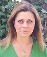 Κέλλυ Δαμίγου