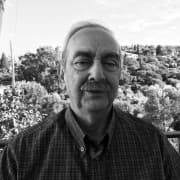 Γιώργος Κουλούρης