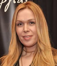 Ελενα Λαγάρα