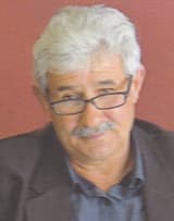 Διονύσης Λιαλιάρης