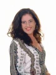 Λίλα Δασκαλάκη