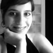 Ματίνα Τσιμοπούλου