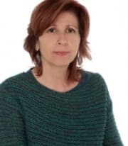 Ναταλία Νικοδήμου