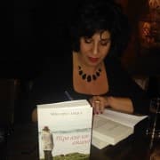 Νικολίνα Λέκκα