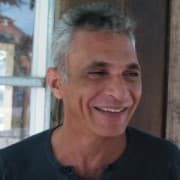 Νίκος Ξένιος