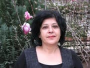 Ολυμπία Σταύρου