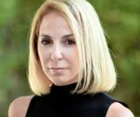 Σαρίτα Χάϊμ