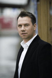 Σεμπάστιαν Φίτσεκ