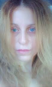 Σοφία Πόταρη Ταϋγέτη