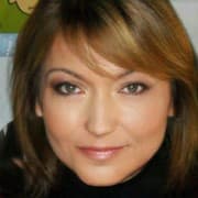 Σοφία Στεκουλέα