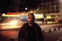 Σπύρος Κιζιρίδης