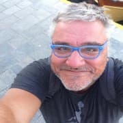 Στέφανος Τσιτσόπουλος