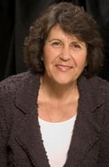 Στέλλα Πετρίκη-Τραγγανίδα