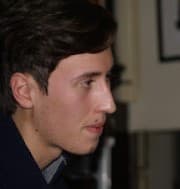 Θάνος Κουλουβάκης