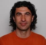 Γιάννης Αθανασίου Τοτονίδης