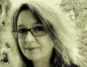 Βασιλική Κνήτου