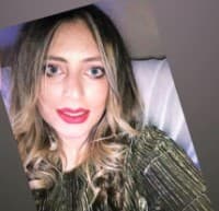 Βασιλική Κοτλίτσα