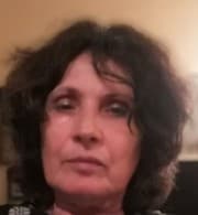 Βικτώρια Κατρή