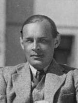 Εριχ Μαρία Ρεμάρκ (1898-1970)