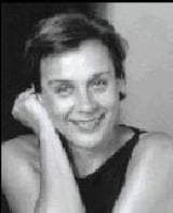 Αθανασία Δρακοπούλου