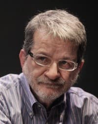 Χριστόφορος Κάσδαγλης