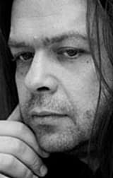 Δημήτρης Μητσοτάκης