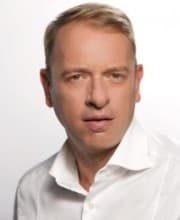 Δημήτρης Τζιώτης