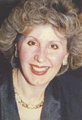 Εφη Πολυγιαννάκη