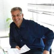 Ερικ Σμυρναίος