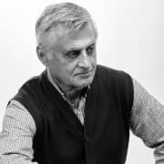 Γιώργος Ν. Σιώμος