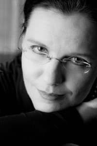 Ιωάννα Χρήστου