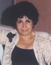 Κατερίνα Γλυνού