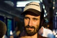 Κωνσταντίνος Πρωτόπαπας