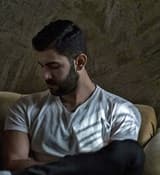 Mark Christopher Da Costa