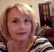 Μαρία Χάλκου