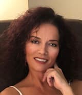 Μαρία Λιβυκού