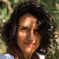 Μαρία Παπαπαναγιώτου