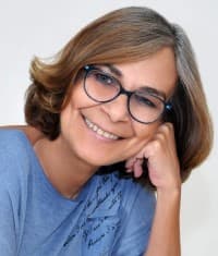 Μαίρη Λίπκοβιτς