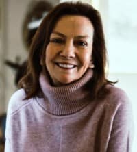 Μιρέλλα Παπαοικονόμου