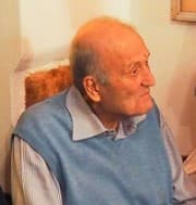 Κώστας Μπαρμπαντωνάκης