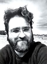 Νικόλας Κατούντας