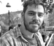 Παναγιώτης Αρβανίτης