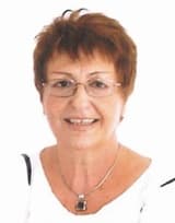 Σοφία Μπαρδάνη-Σημαντήρη